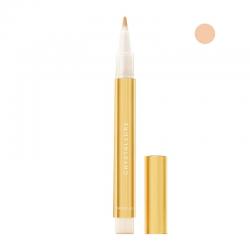 Wardah Crystallure Precious All Day Corrective Concealer 12 Beige 1.9ml
