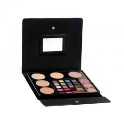 Wardah Spesial Edition Make Up Kit