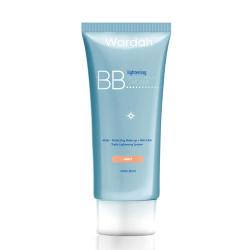 Wardah Lightening BB Cream Natural 30ml