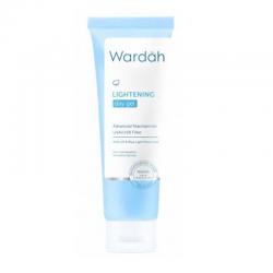 Wardah Lightening Day Gel 20ml