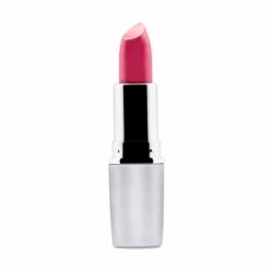 Wardah Exclusive Matte Lipstick 02 Magenta 3.8gr