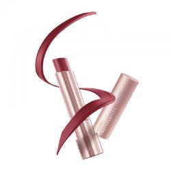 Instaperfect Mattetitude Matte Stain Lipstick 04 Buzz 3.5gr