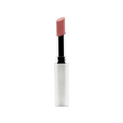 Wardah Long Lasting Lipstick 01 Fabulous Peach 2.3gr