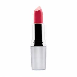 Wardah Exclusive Matte Lipstick 05 Peach 3.8gr