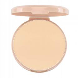 Instaperfect Matte Fit Powder Foundation Refill 12 Ivory 13gr