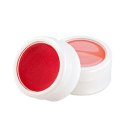 Wardah Lipbalm Orange 6.5gr