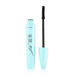 Wardah EyeXpert Aqua Lash Mascara 6gr