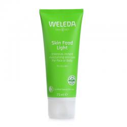 Weleda Skin Food Light 75ml