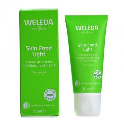 Weleda Skin Food 30ml