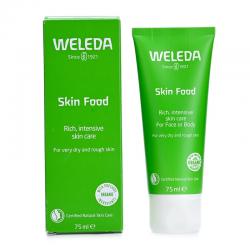 Weleda Skin Food 75ml