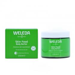 Weleda Skin Food Body Butter 150ml