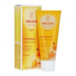 Weleda Calendula Face Cream 50ml