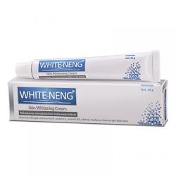 White Neng 10gr