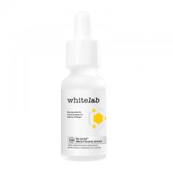 Whitelab N5-Dose+ Brightening Serum 20ml