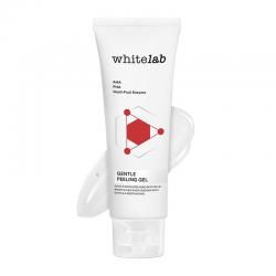 Whitelab Gentle Peeling Gel 50gr