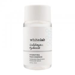 Whitelab Hydrating Face Essence 60ml