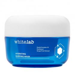 Whitelab Hydrating Sleeping Mask 20gr