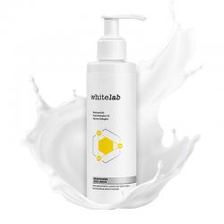 Whitelab Brightening Body Serum 200gr