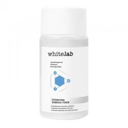 Whitelab Hydrating Essence Toner 70ml