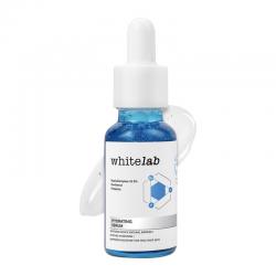 Whitelab Hydrating Serum 20ml