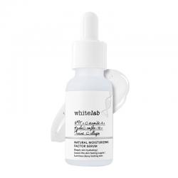 Whitelab Natural Moisturizing Factor Serum 20ml