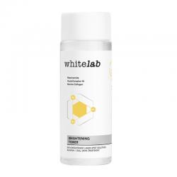 Whitelab Brightening Toner 100ml