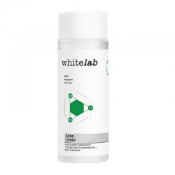 Whitelab Acne Toner 100ml