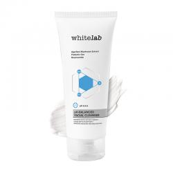Whitelab pH-Balanced Facial Cleanser 100gr