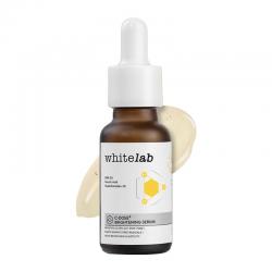 Whitelab C-Dose+ Brightening Serum 20ml