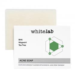 Whitelab Acne Soap 80gr