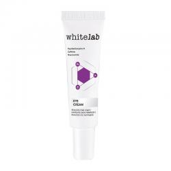 Whitelab Eye Cream 10gr