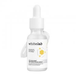 Whitelab N10-Dose+ Brightening Serum 20ml
