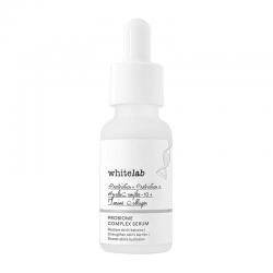 Whitelab Probiome Complex Serum 20ml