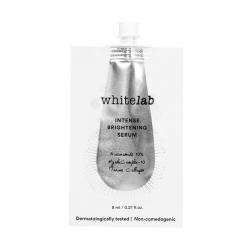 Whitelab Intense Brightening Serum Sachet 8ml