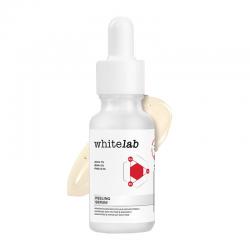 Whitelab AHA BHA PHA Peeling Serum 15ml