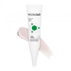 Whitelab Acne Cream 10gr