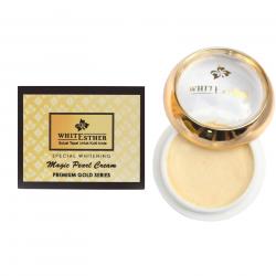 Whitesther Special Whitening Magic Pearl Cream
