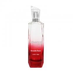 Xchange Femme Premium Cologne Romantic Charm 105ml