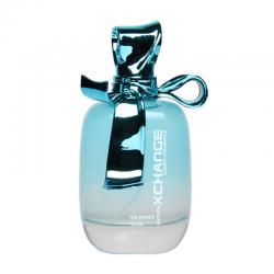 Xchange Modern Fragrance Eau De Perfume Xposure 100ml