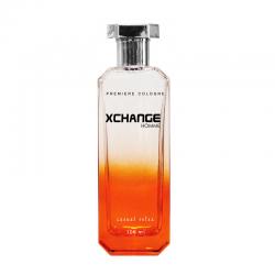 Xchange Homme Premium Cologne Casual Relax 105ml