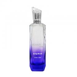 Xchange Femme Premium Cologne Lovely Miracle 105ml
