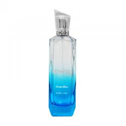 Xchange Femme Premium Cologne Ocean Blue 105ml