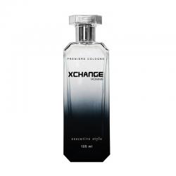 Xchange Homme Premium Cologne Executive Style 105ml
