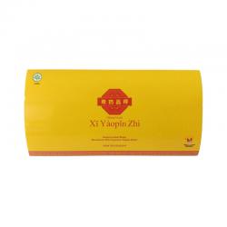 Xi Yaopin Zhi Blister (12 Kapsul)