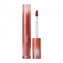 Y.O.U Cloud Touch Juicy Tint R847 Coco Bliss 2.5gr