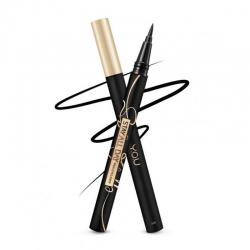 Y.O.U Stay All Day Pen Eyeliner 1ml
