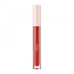 Y.O.U Simplicity Matte Lip Color R678 Sensational 3.2gr