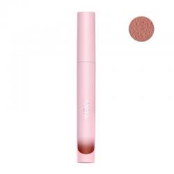Y.O.U Simplicity Cotton Lip Clay O047 Salmon Nude 3.3gr