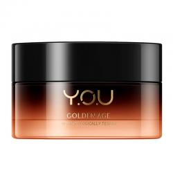 Y.O.U Golden Age Revitalizing Night Cream 30gr