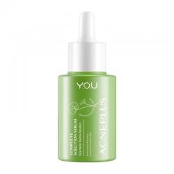 Y.O.U AcnePlus Complete Solution Serum 20ml